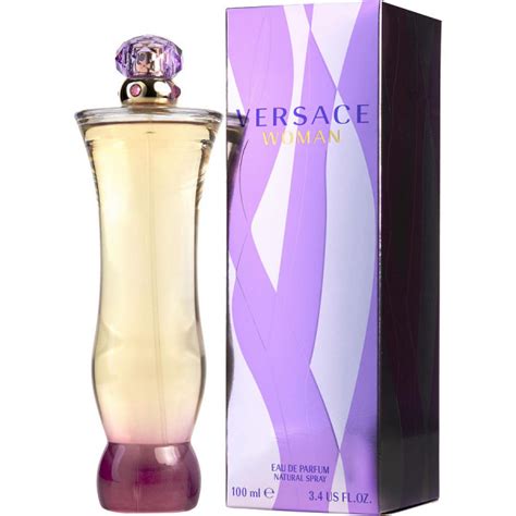 versace официальный веб-сайт|Versace eau de parfum.